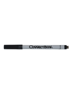 Correctbook Pen 0.6mm