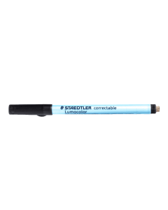 Correctbook Marker 1mm