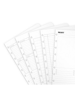 Set Extra Pagina’s - Lerarenpagina's