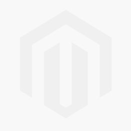 Standaard Correctbook Pen 0.6mm 