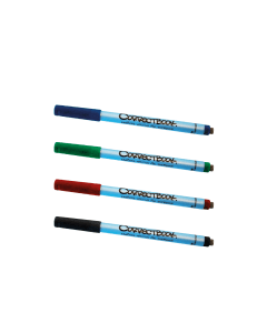 Correctbook Stift 1mm