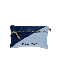 Correctbook Pencil Case 