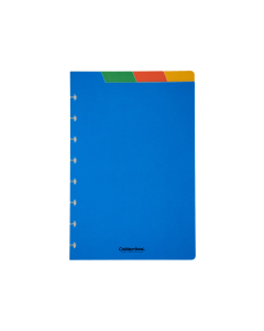 Correctbook Erasable Tabs