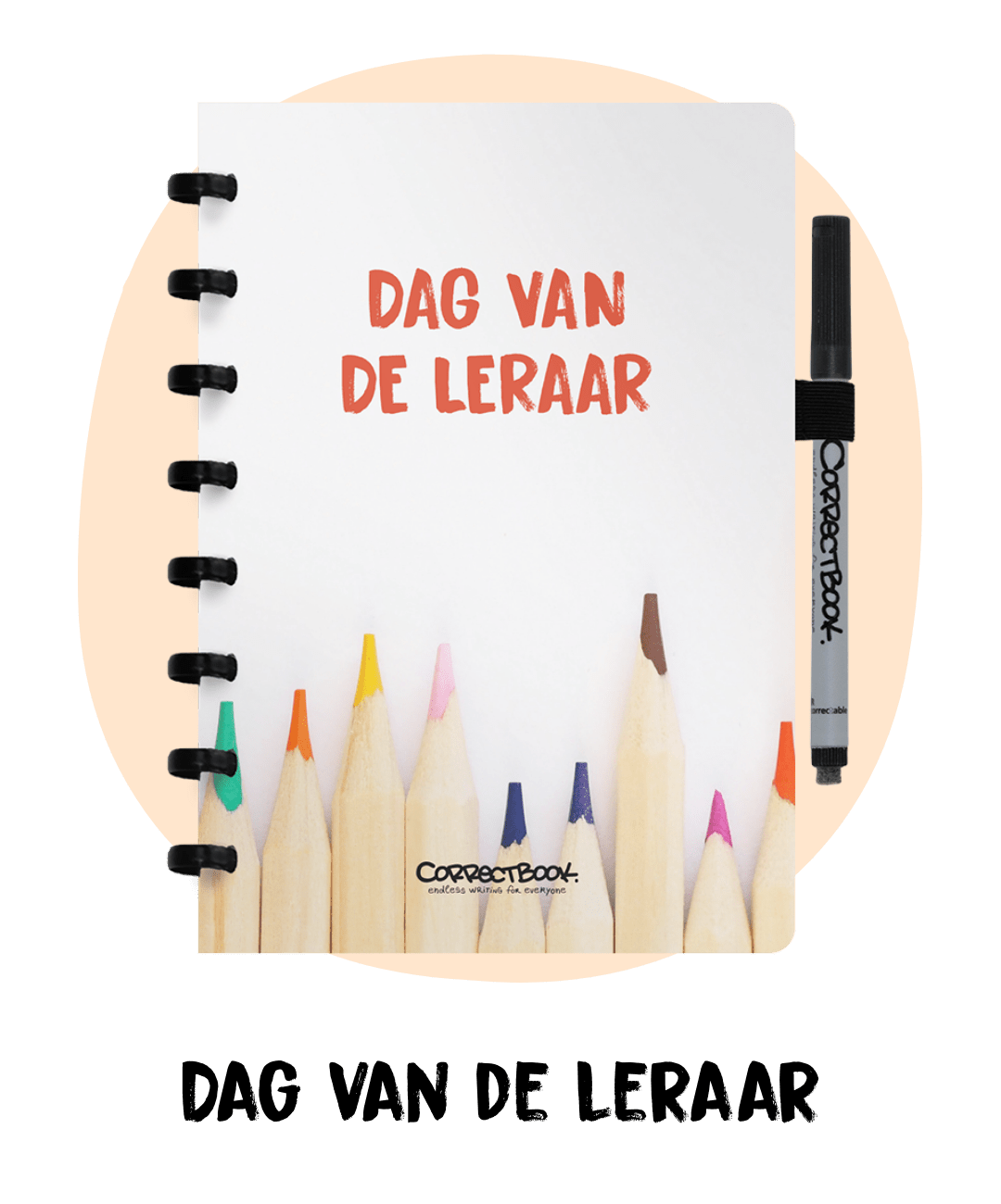Boekje 1