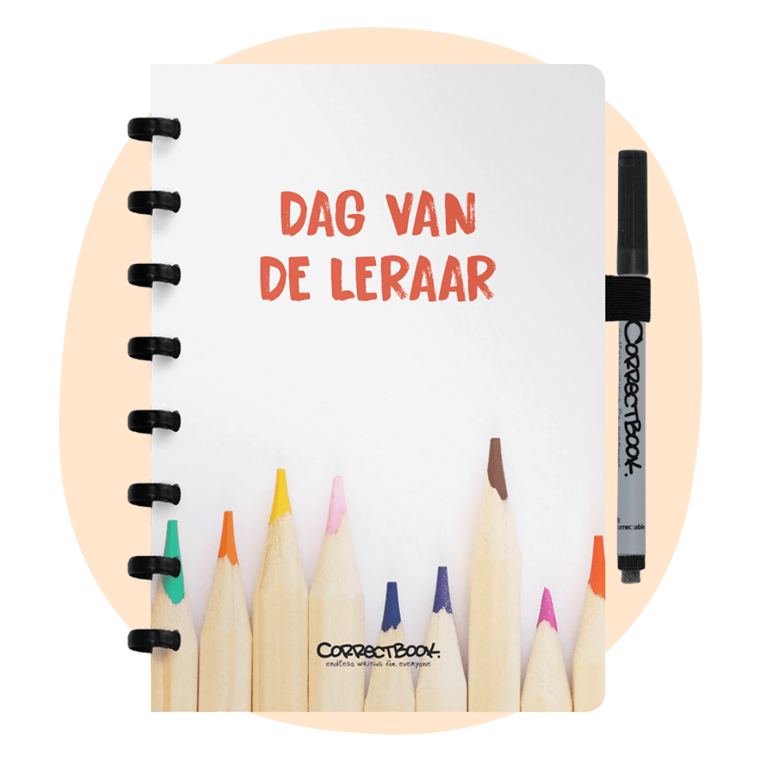 Boekje 5