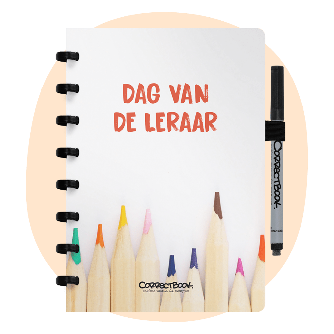 Correctbook Dag van de Leraar (1_2)
