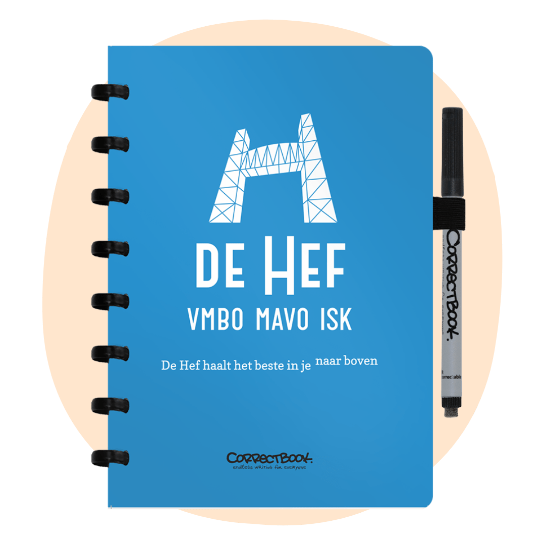 Boekje 4