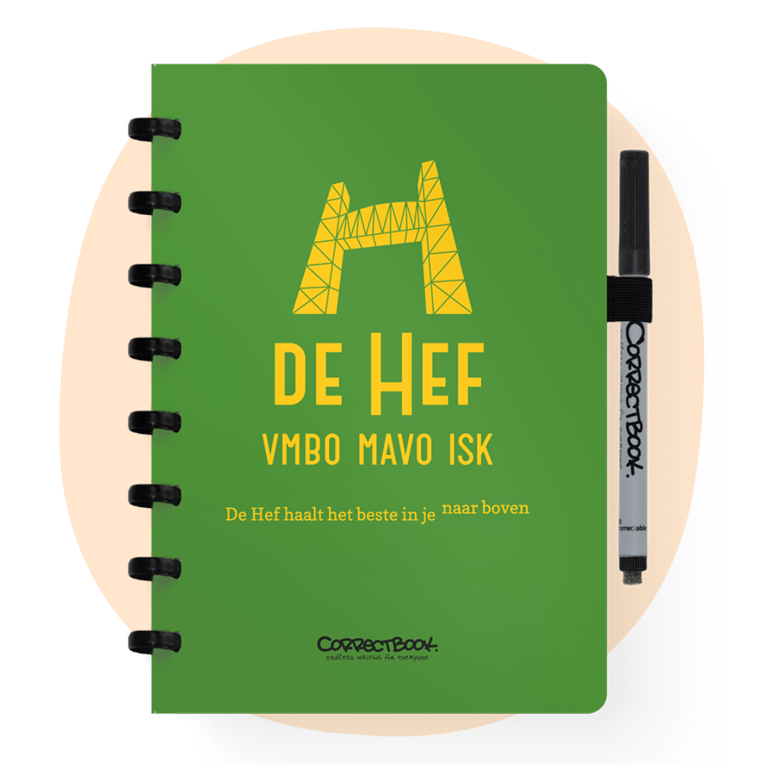 Boekje 8