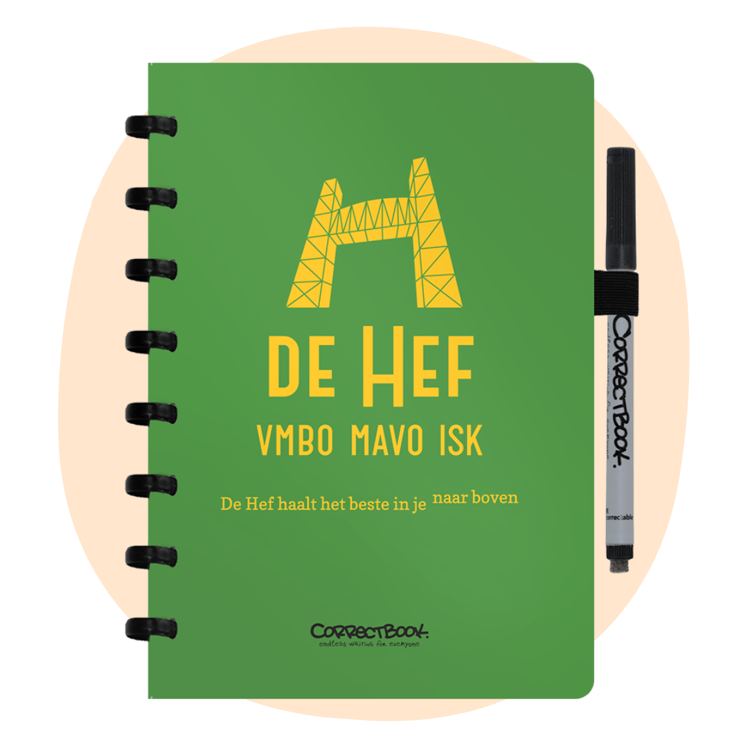 Boekje 2