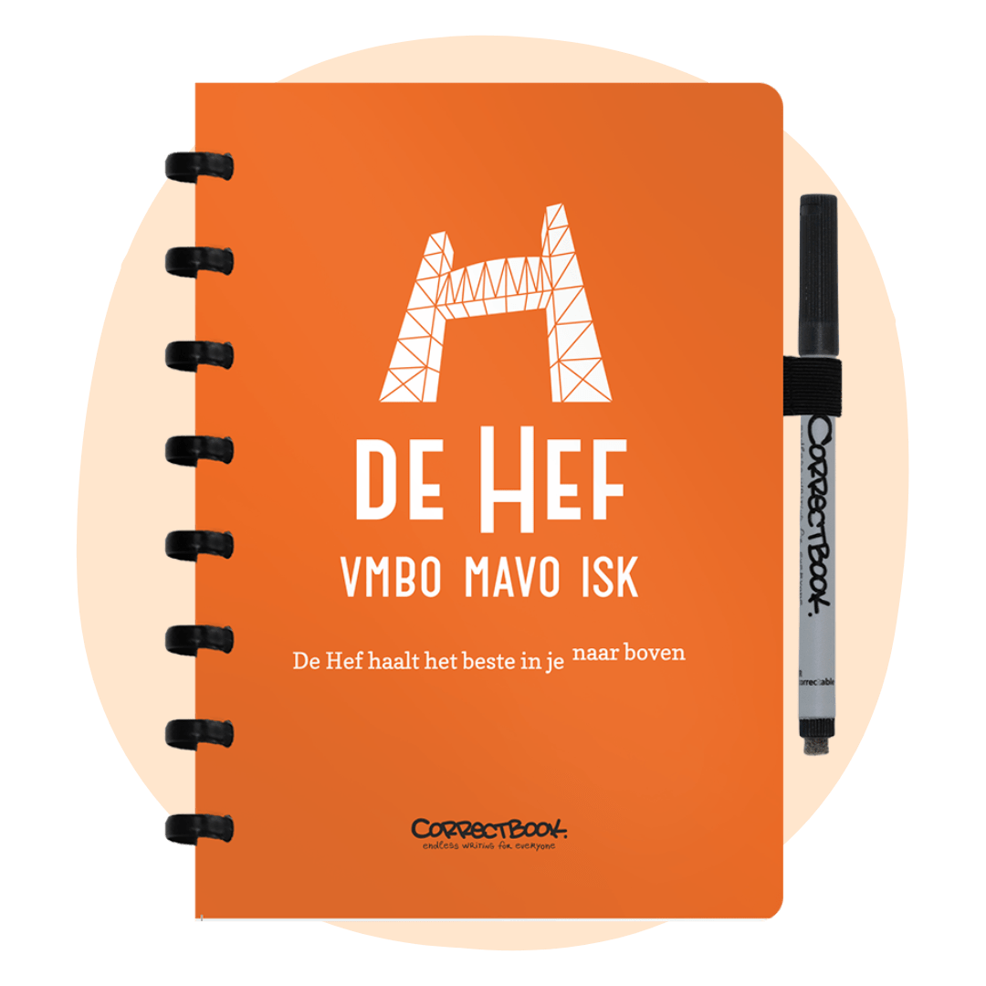 Boekje 7