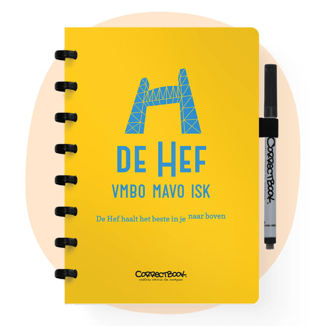Boekje 6