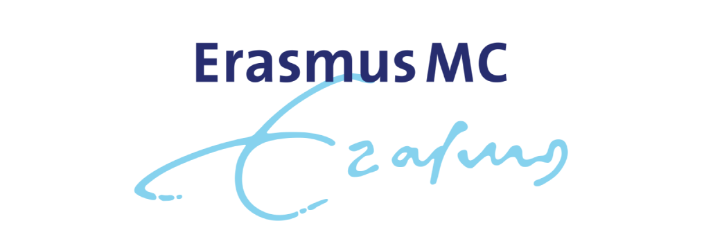 Logo Erasmus