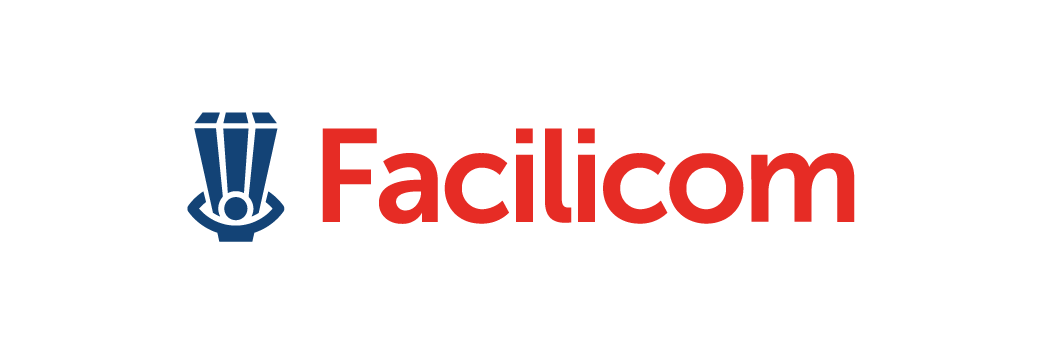 Logo Facilicom