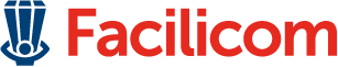 Facilicom logo